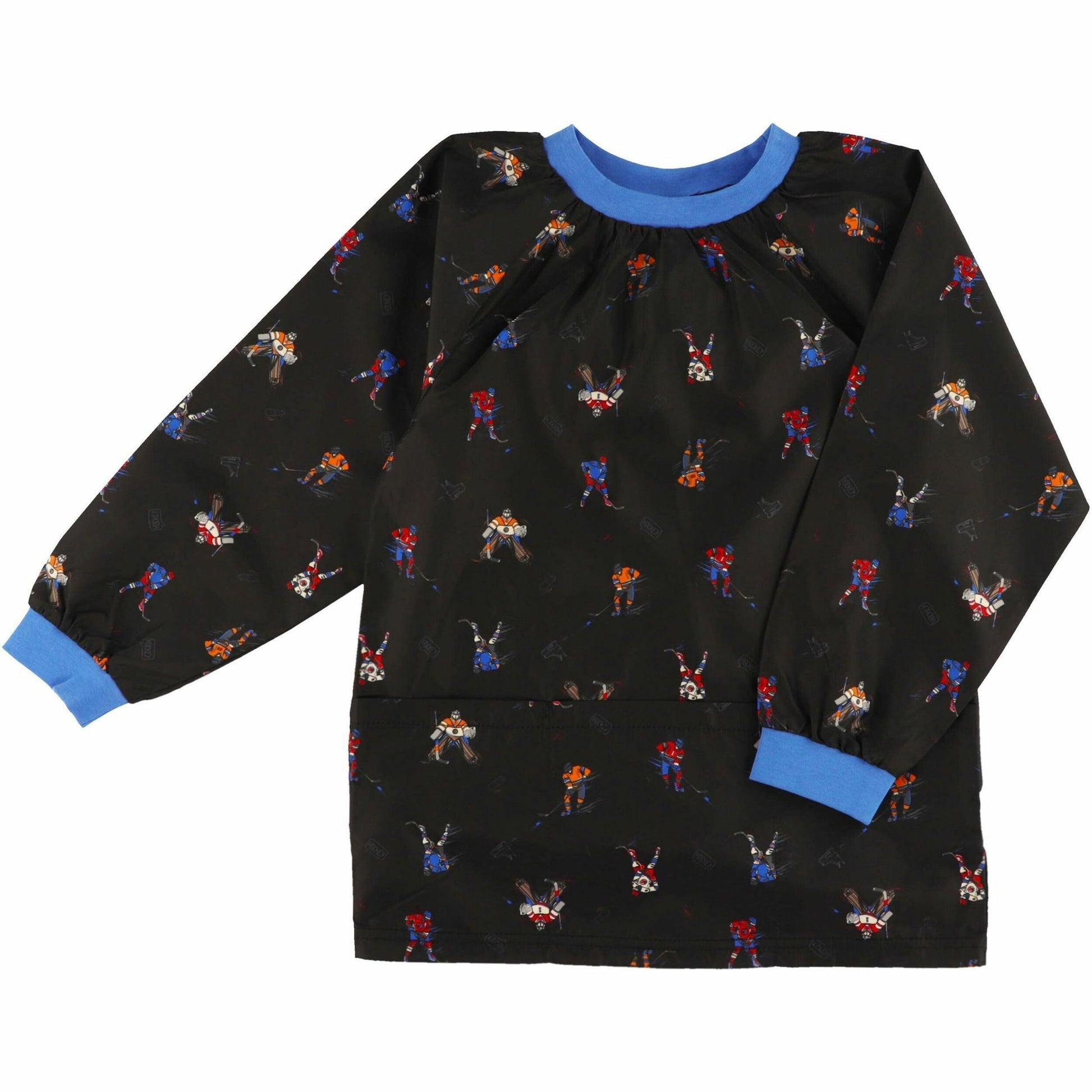 NANO Craft Smock