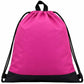 Nano Carrying Case (Tote) - Pink - F26CB104