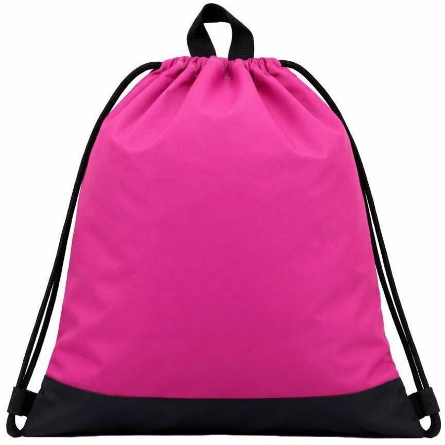 Nano Carrying Case (Tote) - Pink - F26CB104