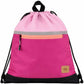 Nano Carrying Case (Tote) - Pink