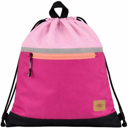 Nano Carrying Case (Tote) - Pink
