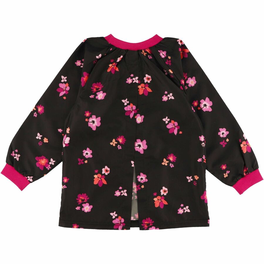 NANO Craft Smock - F26CT104-3/5