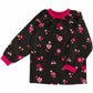 NANO Craft Smock