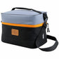 Nano Lunch Box