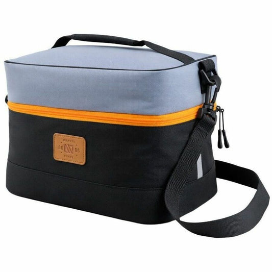 Nano Lunch Box