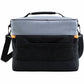 Nano Lunch Box - F26LB103