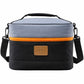 Nano Lunch Box - F26LB103