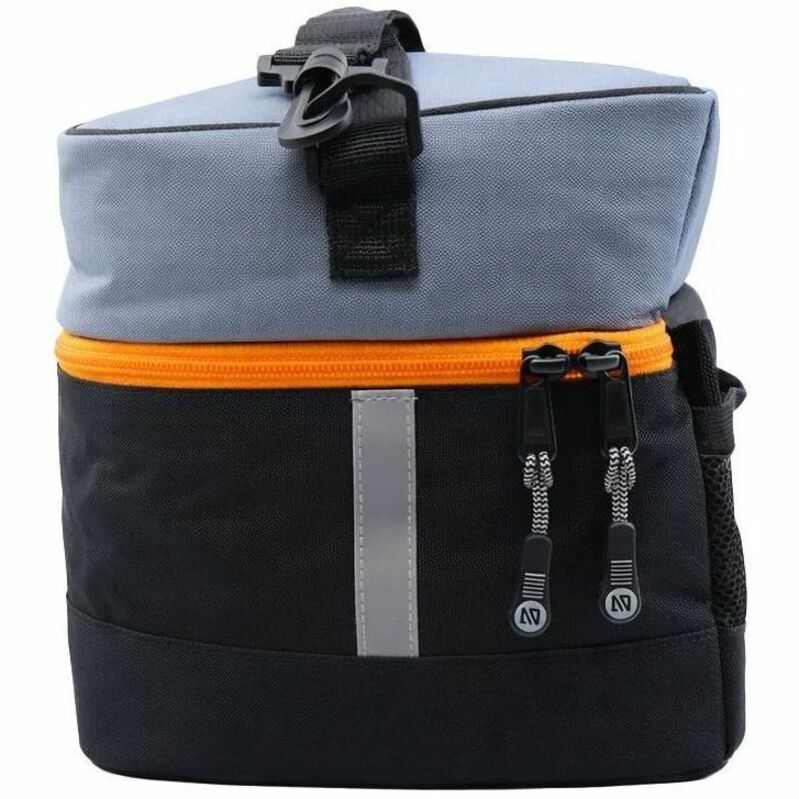 Nano Lunch Box - F26LB103