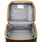 Nano Lunch Box - F26LB103