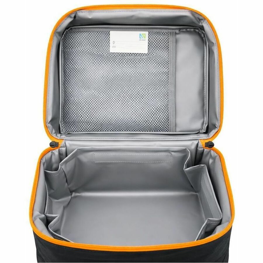 Nano Lunch Box - F26LB103
