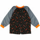 NANO Craft Smock - F26CT103-10/12