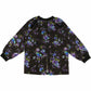 NANO Craft Smock - F26CT102-10/12