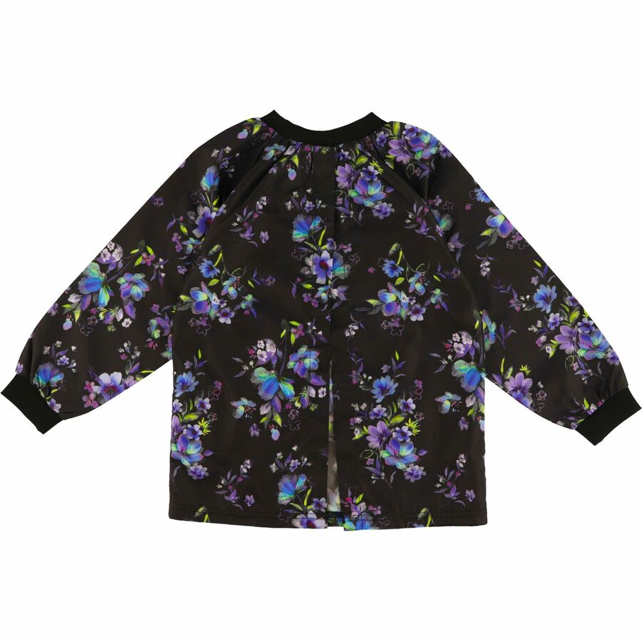 NANO Craft Smock - F26CT102-10/12