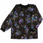 NANO Craft Smock