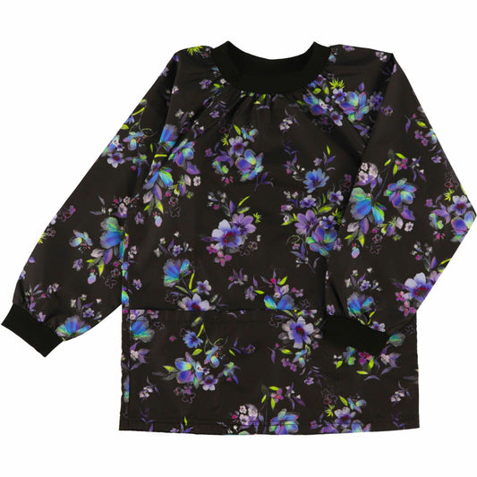 NANO Craft Smock