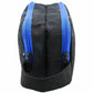 NANO Carrying Case Pencil - Black - F26PC101