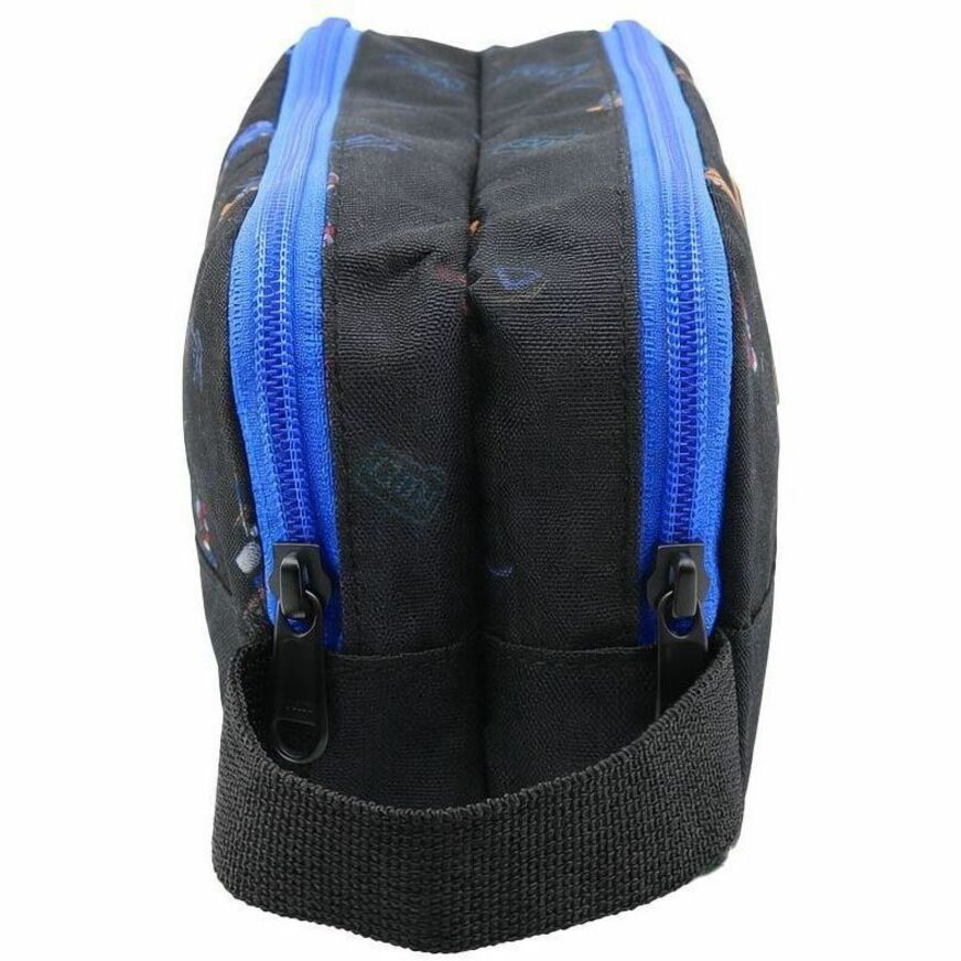 NANO Carrying Case Pencil - Black - F26PC101