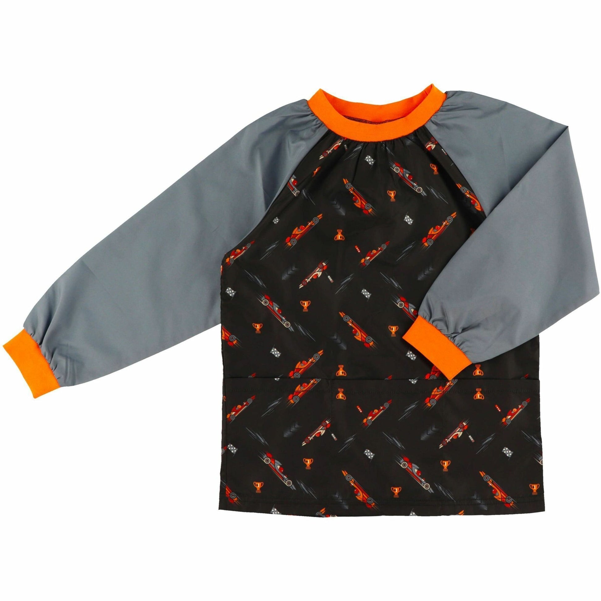 NANO Craft Smock