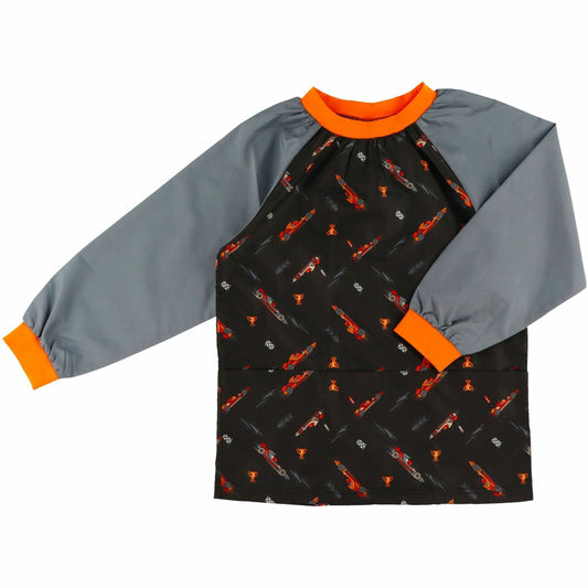 NANO Craft Smock