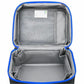 Nano Lunch Box - F26LB101