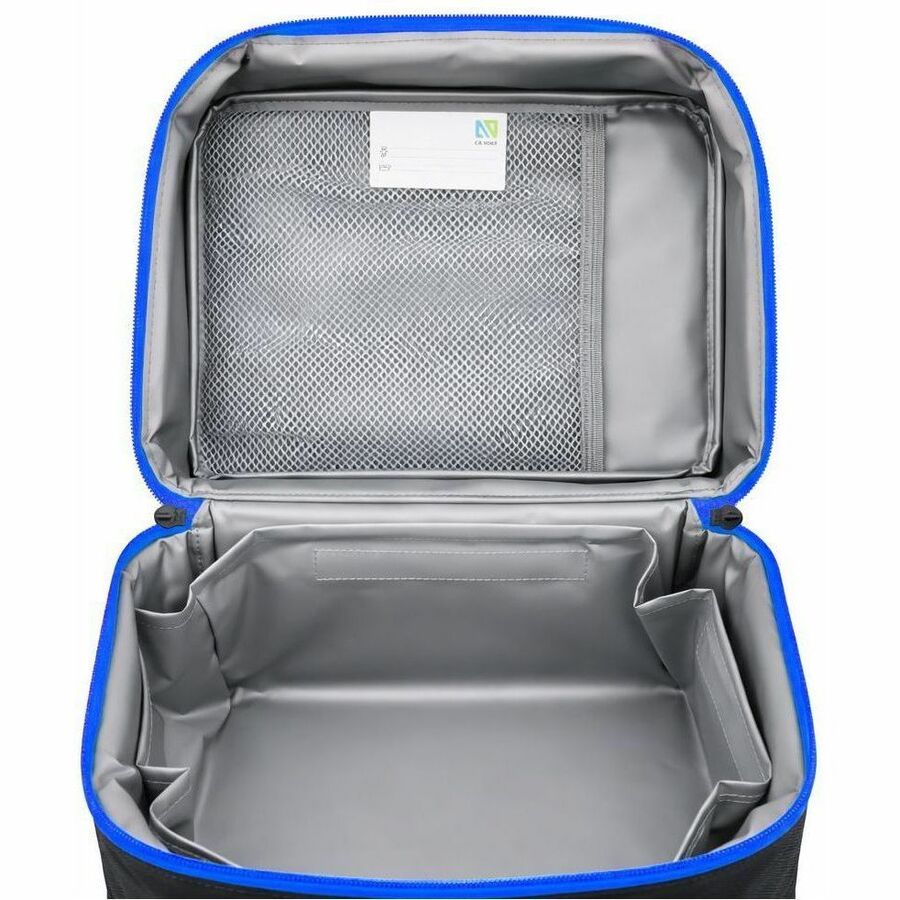 Nano Lunch Box - F26LB101