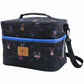 Nano Lunch Box