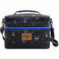 Nano Lunch Box - F26LB101