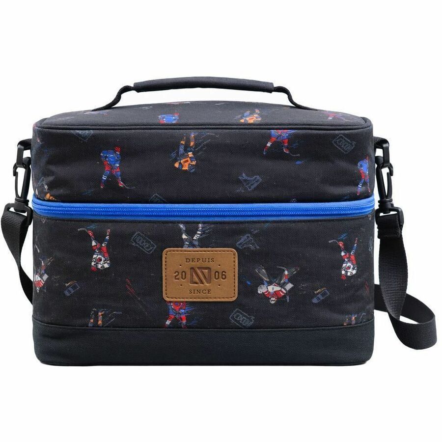 Nano Lunch Box - F26LB101