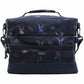 Nano Lunch Box - F26LB101