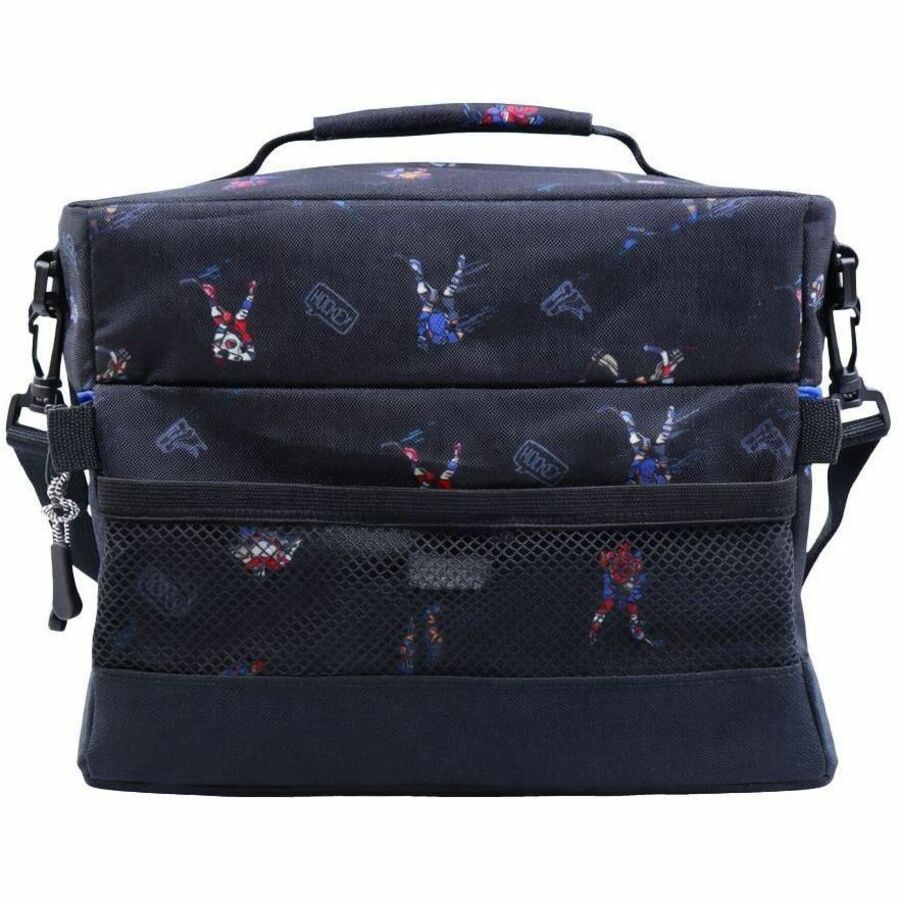 Nano Lunch Box - F26LB101