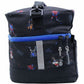Nano Lunch Box - F26LB101