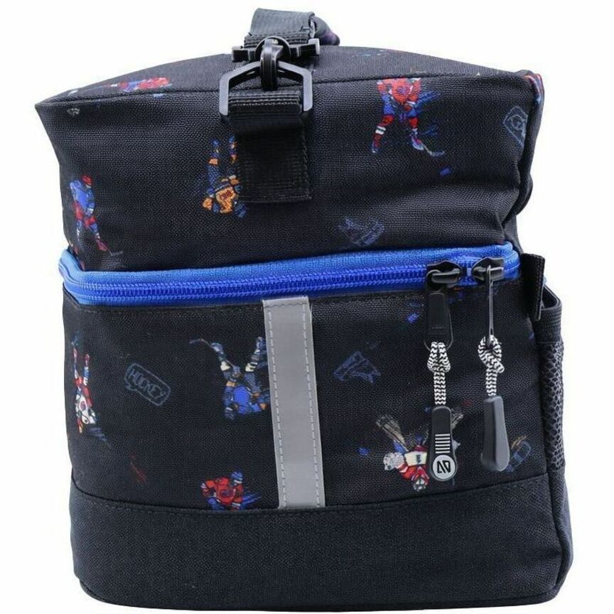 Nano Lunch Box - F26LB101