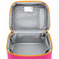 Nano Lunch Box - F26LB104
