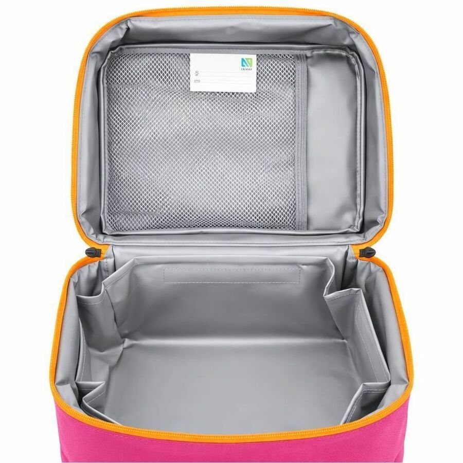 Nano Lunch Box - F26LB104
