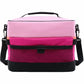 Nano Lunch Box - F26LB104