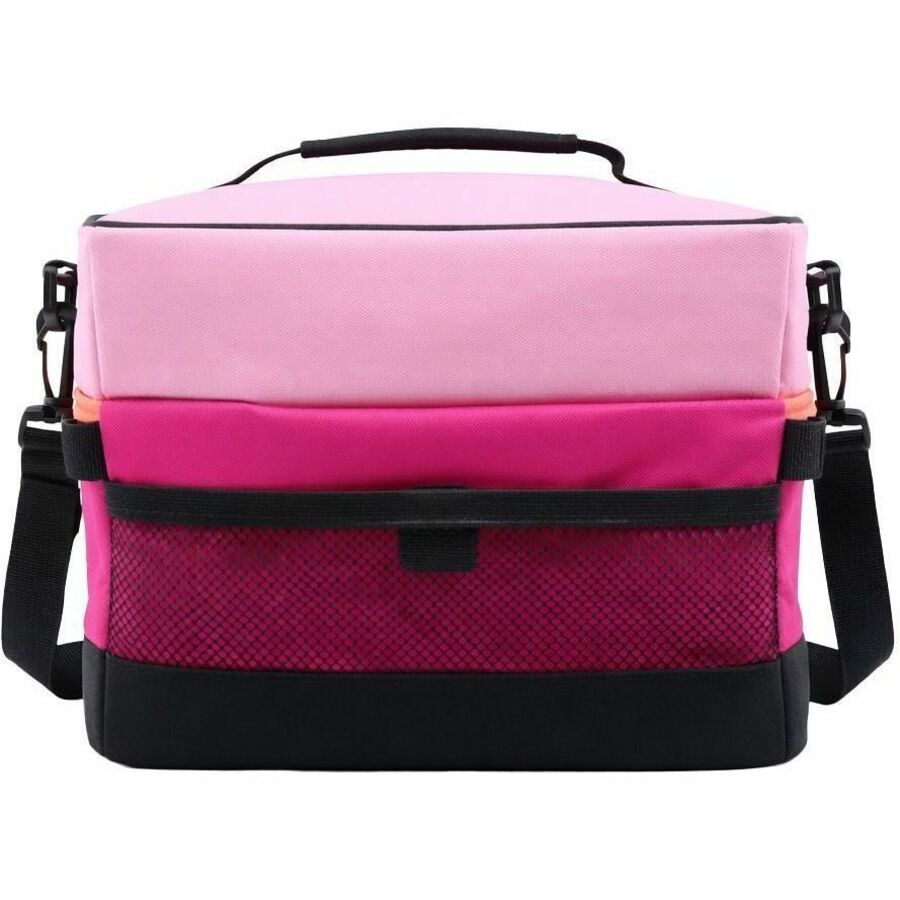 Nano Lunch Box - F26LB104