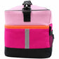 Nano Lunch Box - F26LB104