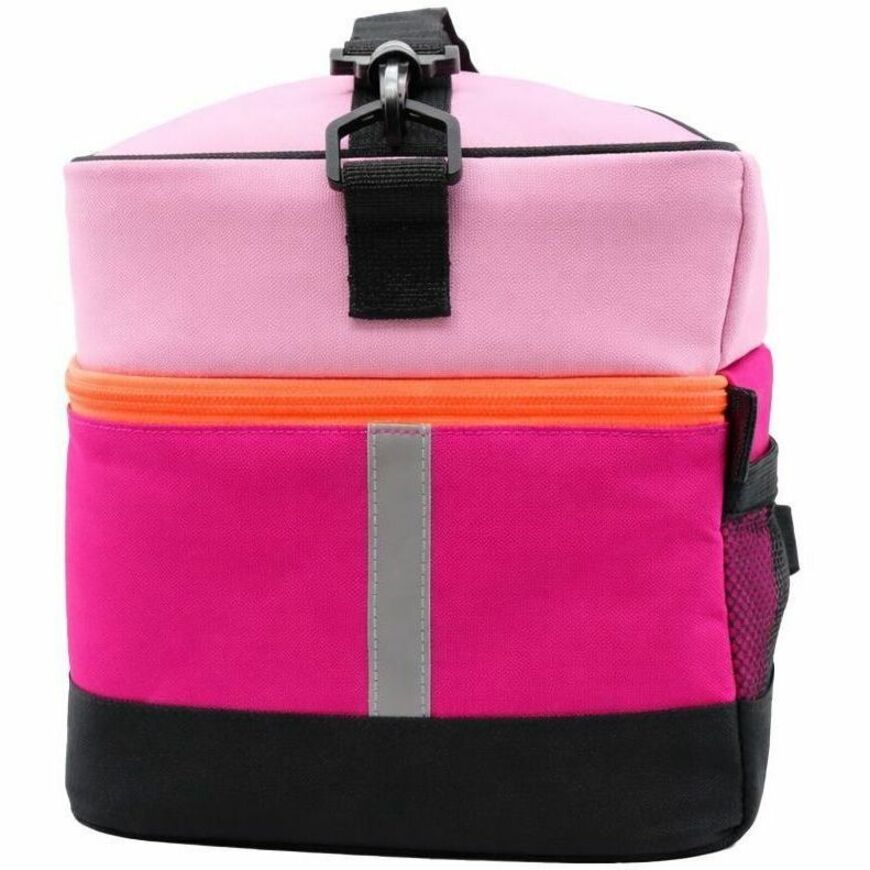 Nano Lunch Box - F26LB104