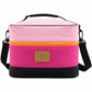 Nano Lunch Box - F26LB104