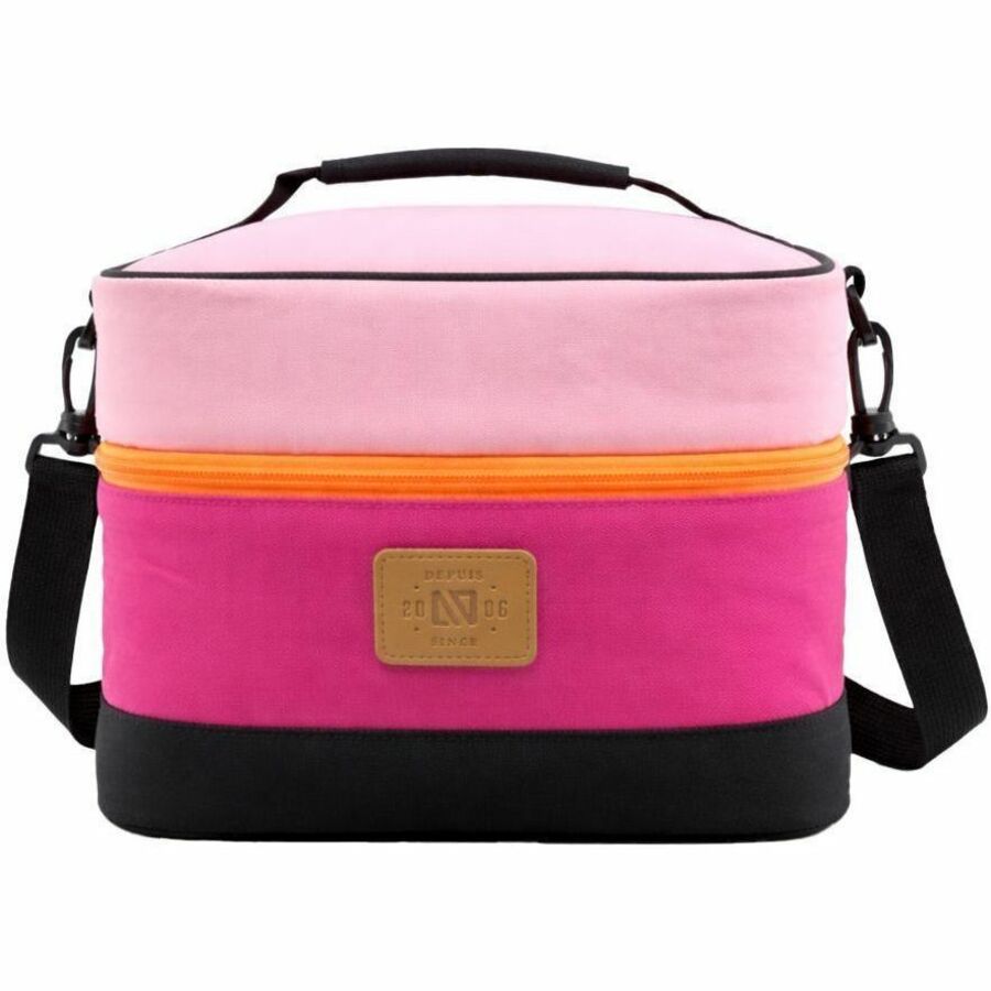 Nano Lunch Box - F26LB104