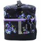 Nano Lunch Box - F26LB102