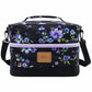 Nano Lunch Box - F26LB102