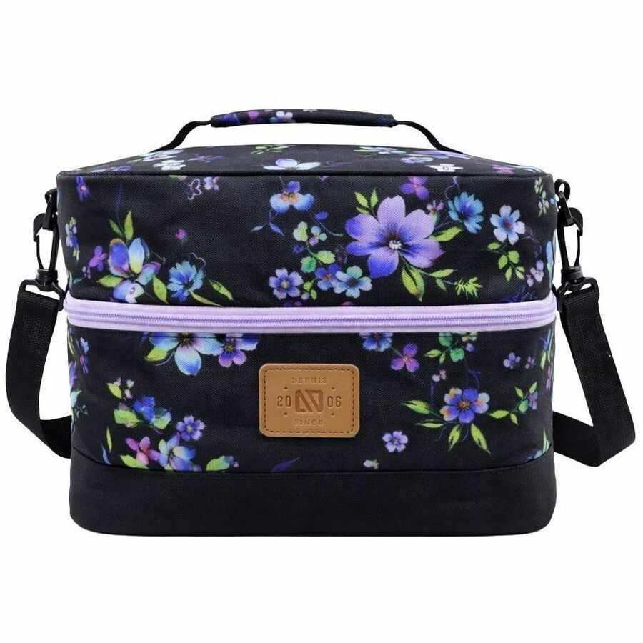 Nano Lunch Box - F26LB102