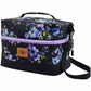 Nano Lunch Box