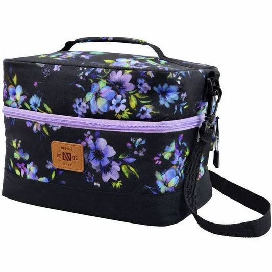 Nano Lunch Box
