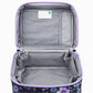 Nano Lunch Box - F26LB102
