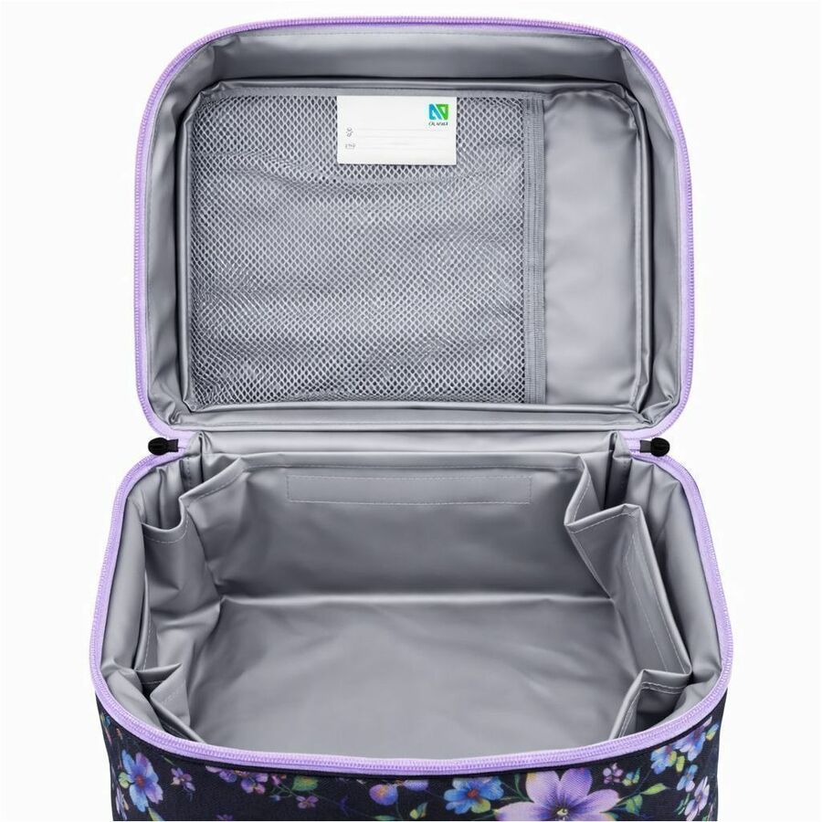 Nano Lunch Box - F26LB102