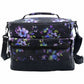 Nano Lunch Box - F26LB102
