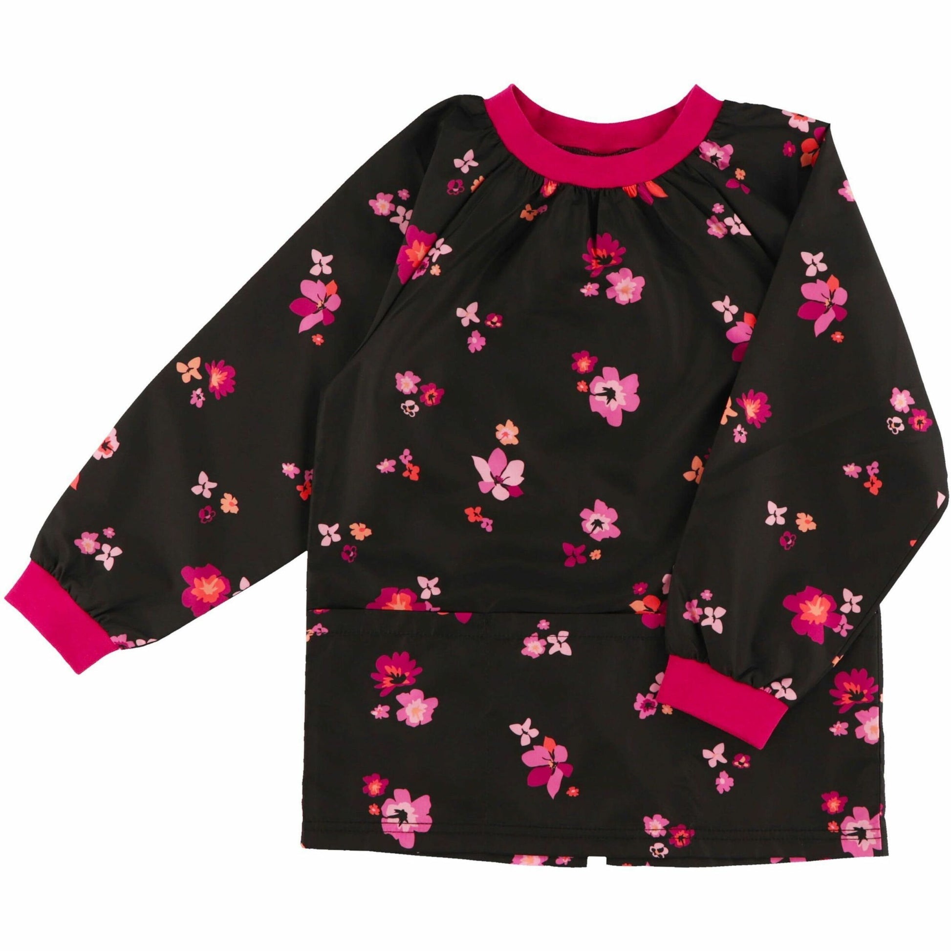 NANO Craft Smock