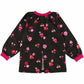 NANO Craft Smock - F26CT104-10/12